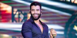 Gusttavo Lima tem prisão decretada pela justiça em investigação de lavagem de dinheiro e jogos de azar