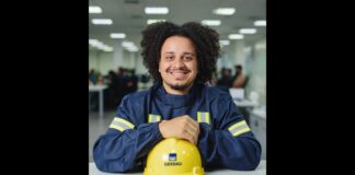 Com vagas em Itabirito e Ouro Preto, Gerdau abre inscrições para o programa de estágio 2025 Com vagas em Itabirito e Ouro Preto, Gerdau abre inscrições para o programa de estágio 2025