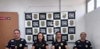 MG: homem espanca e mata companheira e no dia seguinte aciona Samu alegando acidente doméstico MG: homem espanca e mata companheira e no dia seguinte aciona Samu alegando acidente doméstico