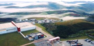 Para Itabirito e mais 3 cidades: “Ideias para um Mundo Melhor” da Coca-Cola com inscrições abertas Para Itabirito e mais 3 cidades: “Ideias para um Mundo Melhor” da Coca-Cola com inscrições abertas