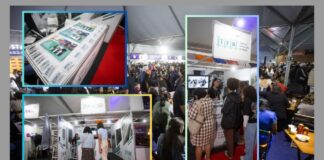 TFB foi um dos patrocinadores da 18ª Semana de Desenvolvimento Econômico de Itabirito TFB foi um dos patrocinadores da 18ª Semana de Desenvolvimento Econômico de Itabirito