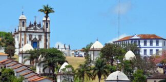 MG: mineradora é condenada após impedir trabalhadores de participar de assembleia sindical MG: mineradora é condenada após impedir trabalhadores de participar de assembleia sindical