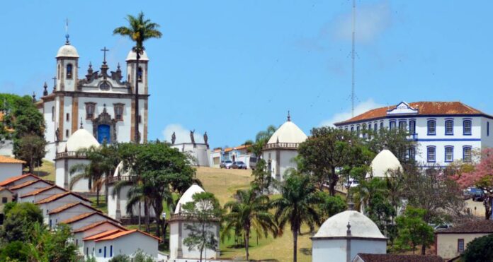 MG: mineradora é condenada após impedir trabalhadores de participar de assembleia sindical  