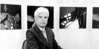 Aos 97 anos morre Cid Moreira, o dono do “boa noite” mais famoso da história da TV no Brasil Aos 97 anos morre Cid Moreira, o dono do "boa noite" mais famoso da história da TV no Brasil