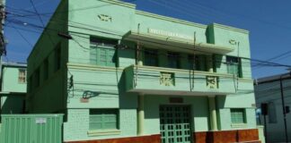 Abertas inscrições para concurso público da Prefeitura de Conselheiro Lafaiete: 626 vagas Inscrições para concurso público de Conselheiro Lafaiete então abertas com 626 vagas disponíveis