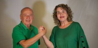 Angelo Oswaldo (PV) é reeleito prefeito em Ouro Preto Angelo Oswaldo (PV) é reeleito prefeito em Ouro Preto