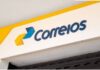 Correios anunciam concurso público com mais de 3,5 mil vagas; inscrições de 10 a 28 de outubro Correios anunciam concurso público com mais de 3,5 mil vagas; inscrições de 10 a 28 de outubro