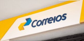 Correios anunciam concurso público com mais de 3,5 mil vagas; inscrições de 10 a 28 de outubro Correios anunciam concurso público com mais de 3,5 mil vagas; inscrições de 10 a 28 de outubro