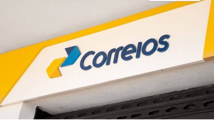 Correios anunciam concurso público com mais de 3,5 mil vagas; inscrições de 10 a 28 de outubro