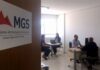 Empresa abre processo seletivo: oportunidade para Itabirito, Ouro Preto e Mariana e mais 106 cidades Minas Gerais Administração e Serviços (MGS) abre processo seletivo com salários de até R$ 12 mil