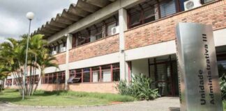 UFMG abre 20 vagas para cargos técnico-administrativos com inscrições até 21 de outubro UFMG abre 20 vagas para cargos técnico-administrativos com inscrições até 21 de outubro