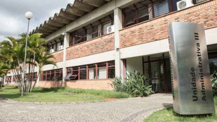 UFMG abre 20 vagas para cargos técnico-administrativos com inscrições até 21 de outubro