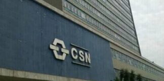 CSN Mineração abre vagas para programa jovem aprendiz em Itabirito e outras 2 cidades CSN Mineração abre vagas para programa jovem aprendiz em Itabirito e outras 2 cidades