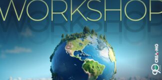 BH: especialistas discutem transição para economia de baixo carbono em workshop gratuito do Crea-MG Especialistas discutem transição para economia de baixo carbono em workshop organizado pelo Crea-MG