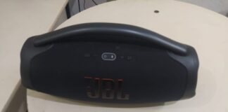 Jovem furta caixa de som de colegas de república, vende para amigo e dupla acaba presa em Mariana Jovem furta caixa de som de colegas de república, vende para amigo e dupla acaba presa em Mariana