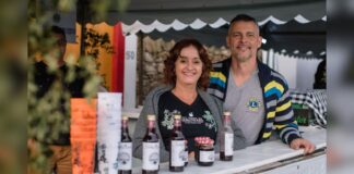 Ouro Preto: cadastro para praça de alimentação e feira da 32ª Festa da Jabuticaba se encerram hoje (29/10) Ouro Preto: cadastro para praça de alimentação e feira da 32ª Festa da Jabuticaba se encerram hoje (29/10)