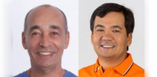 MG: votação fica empatada e eleição para prefeito de Inhaúma é decidida pela idade