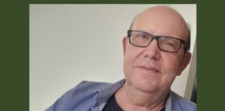 Árduo defensor do meio ambiente, Carlos Henrique, ex-diretor do Saae de Itabirito, é sepultado em BH Árduo defensor do meio ambiente, Carlos Henrique, ex-diretor do Saae de Itabirito, é sepultado em BH