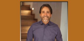 Itabirito: eleito vereador após se candidatar 4 vezes, Ézio Pimenta é entrevistado pelo Radar Geral Eleito vereador após se candidatar 4 vezes, Ézio Pimenta é entrevistado pelo Radar Geral