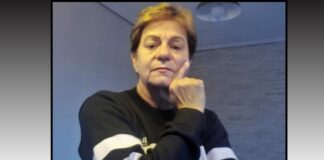 Rose da Saúde de volta à Câmara de Itabirito: “Vou a Aparecida só agradecer sem pedir nada” Rose da Saúde de volta à Câmara de Itabirito: “Vou a Aparecida só agradecer sem pedir nada”