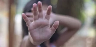 20 anos de “amizade”: professor de capoeira é preso em MG por abusar de criança filha de amigos 20 anos de "amizade": professor de capoeira é preso em MG por abusar de criança filha de amigos