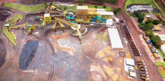 Itabirito: Herculano convida a população para Audiência Pública sobre Licenciamento Ambiental