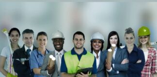 Sine Itabirito abre 671 vagas de emprego; confira todas as oportunidades