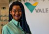 Vale oferece 26 oportunidades de emprego em Ouro Preto, Itabirito, Mariana e Nova Lima Vale oferece 26 oportunidades de emprego em Ouro Preto, Itabirito, Mariana e Nova Lima