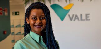 Vale oferece 26 oportunidades de emprego em Ouro Preto, Itabirito, Mariana e Nova Lima Vale oferece 26 oportunidades de emprego em Ouro Preto, Itabirito, Mariana e Nova Lima