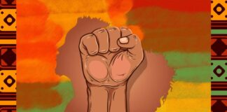 Itabirito celebra a 36º Semana da Consciência Negra; confira a programação Itabirito celebra a 36º Semana da Consciência Negra; Confira a programação