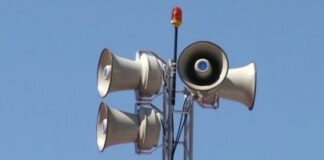 Itabirito: Gerdau realizará, nesta segunda (18/11), simulação com toque de sirene na BR-040 Itabirito: Gerdau realizará, nesta segunda (18/11), simulação com toque de sirene na BR-040