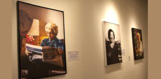 Prefeitura de Itabirito promove exposições na Praça do Centenário Prefeitura de Itabirito promove exposições na Praça do Centenário