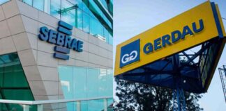 Inscrições abertas para programa de capacitação de empresas em Itabirito, Ouro Preto e outras 3 cidades Inscrições abertas para programa de capacitação de empresas em Itabirito, Ouro Preto e outras 3 cidades