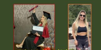 Ouro Preto: dentista, de 26 anos, morre em acidente de quadriciclo em Lavras Novas Ouro Preto: dentista, de 26 anos, morre em acidente de quadriciclo em Lavras Novas