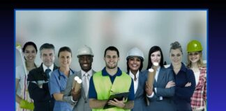 Sine Itabirito oferece centenas de vagas de emprego; confira todas oportunidades Imagem: Folha Meaípe