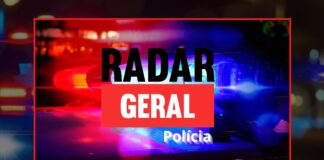 Homem furta notebook em pousada da Barra, em Ouro Preto, e acaba preso no Pocinho pela PM Imagem ilustrativa - Fotos: Reproduções - Arte: Radar Geral