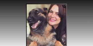 Itabirito: morre Roberta Caldeira aos 56 anos de idade Itabirito: morre Roberta Caldeira aos 56 anos de idade