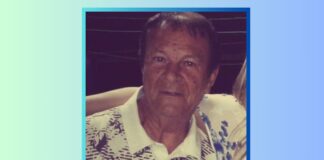 Itabirito se despede de Odair Leite Itabirito se despede de Odair Leite