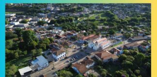 Cachoeira do Campo: 32ª Festa da Jabuticaba começa neste fim de semana; confira programação Cachoeira do Campo: 32ª Festa da Jabuticaba começa neste fim de semana; confira programação