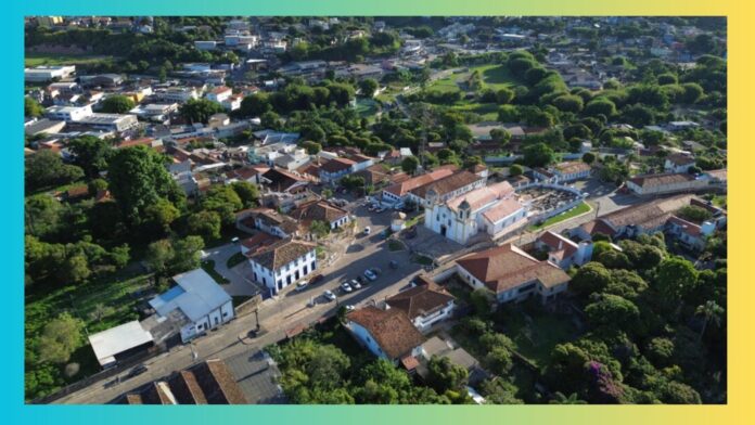 Cachoeira do Campo: 32ª Festa da Jabuticaba começa neste fim de semana; confira programação