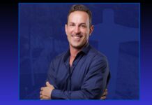 Entrevista com Manoel da Autoescola: o mais votado entre os novatos da Câmara de Itabirito Entrevista com Manoel da Autoescola: o mais votado entre os novatos da Câmara de Itabirito