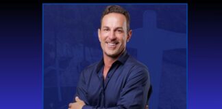 Entrevista com Manoel da Autoescola: o mais votado entre os novatos da Câmara de Itabirito Entrevista com Manoel da Autoescola: o mais votado entre os novatos da Câmara de Itabirito