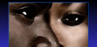 Encarregados negros chamam funcionária, também negra, de “equipe camarões” e empresa é condenada Encarregados negros chamam funcionária, também negra, de “equipe camarões” e empresa é condenada