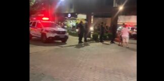 Aplicadas 11 multas por irregularidades de condutores no dia do jogo do Galo, em Itabirito Aplicadas 11 multas por irregularidades de condutores no dia jogo do Galo, em Itabirito