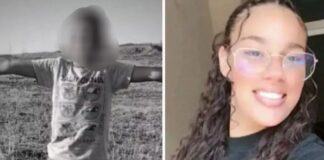 Mãe de BH suspeita de envenenar seus 2 filhos é presa; um deles morreu Mãe de BH suspeita de envenear seus 2 filhos é presa; um deles morreu