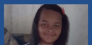 Ouro Preto: adolescente de 13 anos está desaparecida; família pede ajuda Ouro Preto: adolescente de 13 anos está desaparecida; família pede ajuda