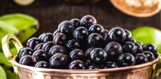 Cachoeira do Campo: Casa de Cultura recebe, nesta terça (10/12), oficina de Kombucha com jabuticaba Cachoeira do Campo: Casa de Cultura recebe, nesta terça (10/12), oficina de Kombucha com jabuticaba