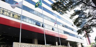 Tribunal de Justiça de Minas Gerais lança concurso público com 327 vagas; saiba como se inscrever Tribunal de Justiça de Minas Gerais lança concurso público com 327 vagas; saiba como se inscrever