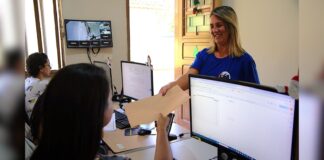 Itabirito abre, até quinta (12/12), inscrições para EJA do ensino fundamental