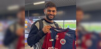 Atacante Luan, ex-Cruzeiro e América, é anunciado pelo Itabirito para a temporada de 2025 Atacante Luan, ex-Cruzeiro e América, é anunciado pelo Itabirito para a temporada de 2025